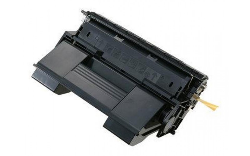 N3000 (S051111) Epson EPL- N3000