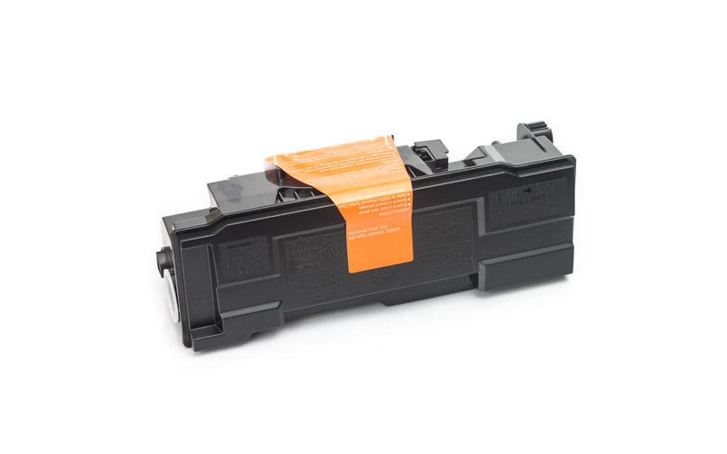 Kyocera TK-60 | Kompatibilni toner