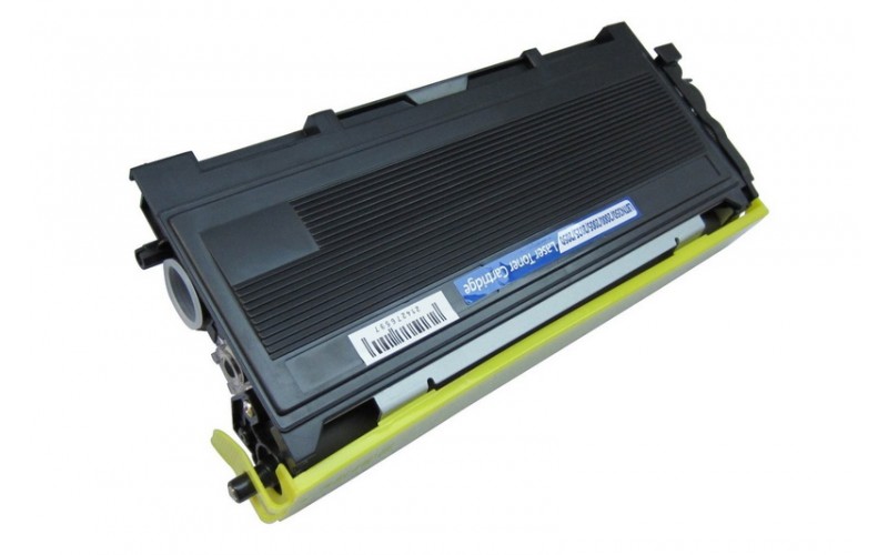 Brother TN-2000 | Kompatibilni toner