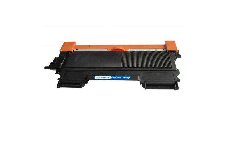 Brother TN-2010 | Kompatibilni toner