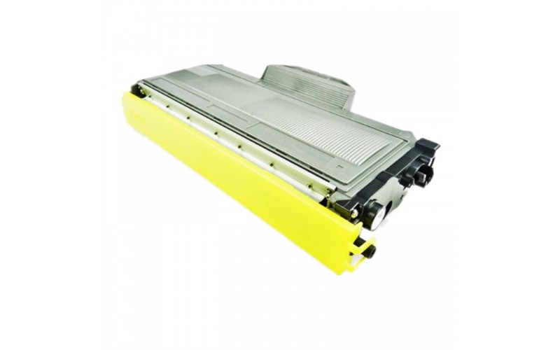 Brother TN-2110 / TN-2115 | Kompatibilni toner