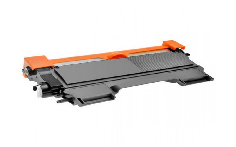 Brother TN-2210 | Kompatibilni toner