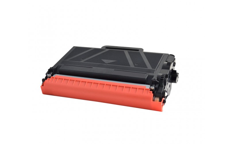 Brother TN-3480 | Kompatibilni toner