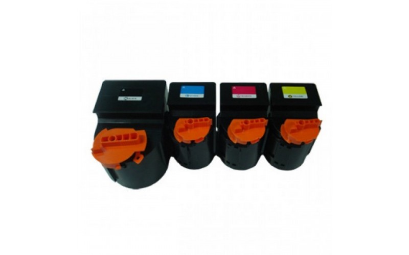 Canon C-EXV-21 YL | Kompatibilni toner