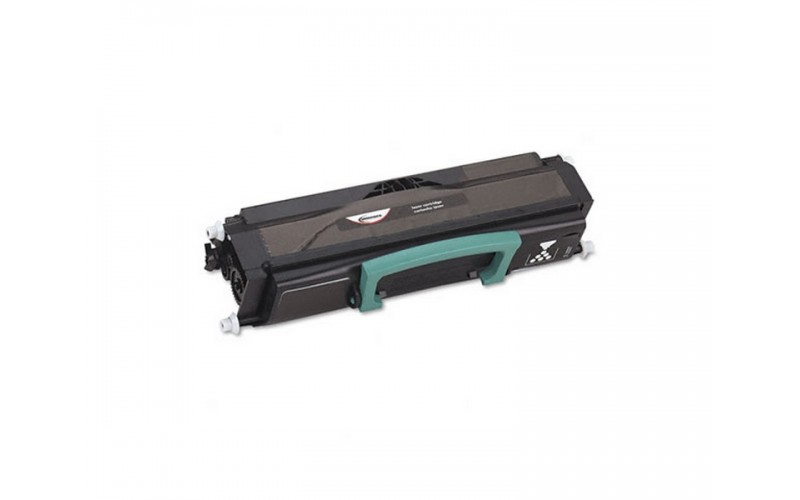Lexmark X264A | Kompatibilni toner