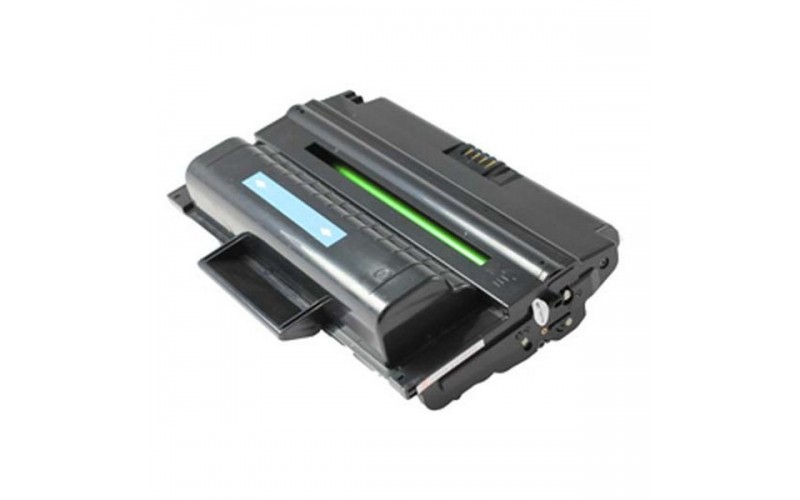 Xerox 3435 (106R01414) | Kompatibilni toner