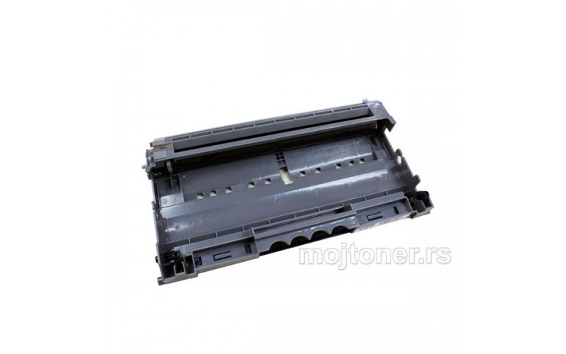 Brother DR-2000/2005 | Kompatibilni drum unit