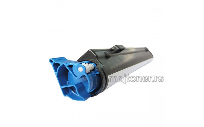 OKI B4400 | Kompatibilni toner