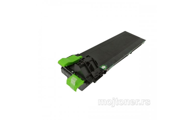 Sharp AR202T | Kompatibilni toner