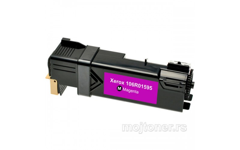 Xerox 6500 MG (106R01595) | Kompatibilni toner