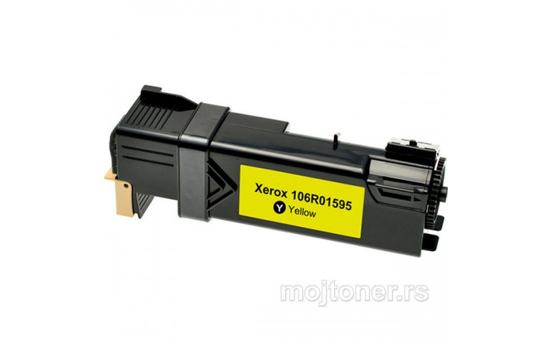 Xerox 6500 YL (106R01596) | Kompatibilni toner
