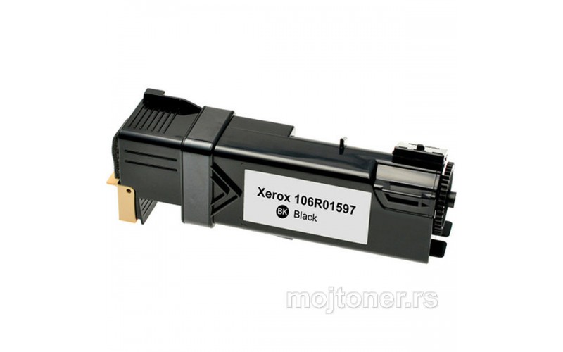 Xerox 6500 BK (106R01597) | Kompatibilni toner