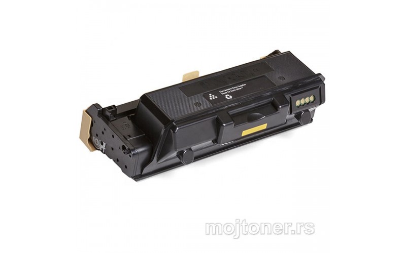 Xerox 3330 (106R03623) | Kompatibilni toner