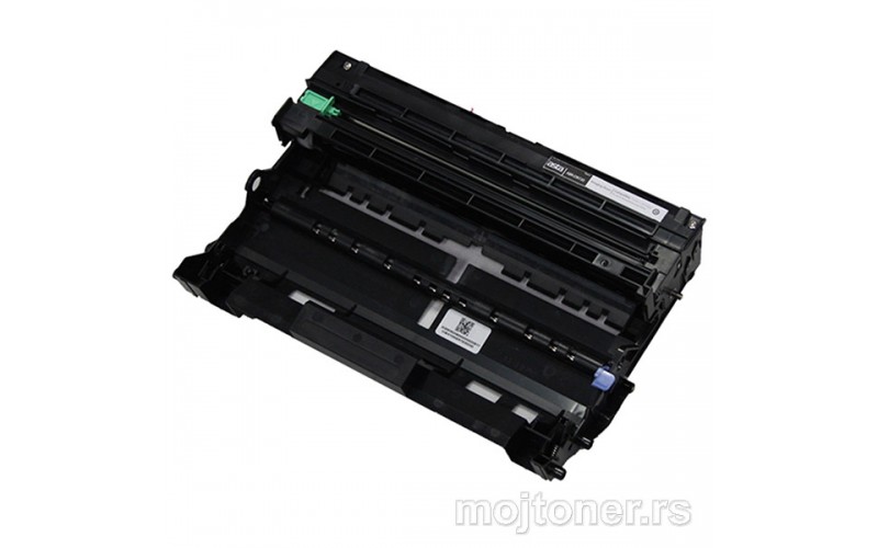 Brother DR-3300 | Kompatibilni drum unit