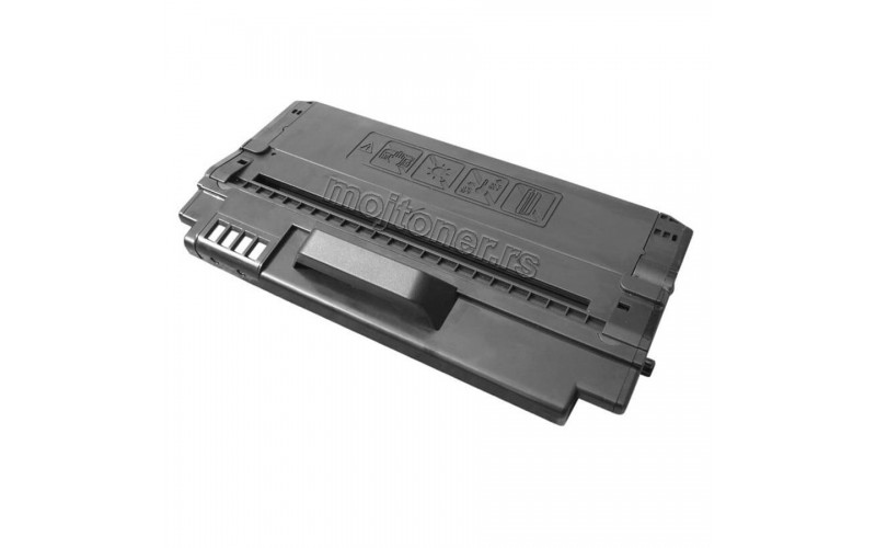 Samsung ML-1630 | Kompatibilni toner