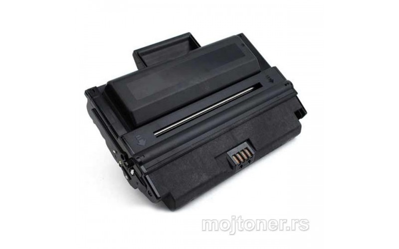Xerox 3300 (106R01412) | Kompatibilni toner