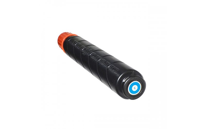 Canon C-EXV-28 BK | Kompatibilni toner