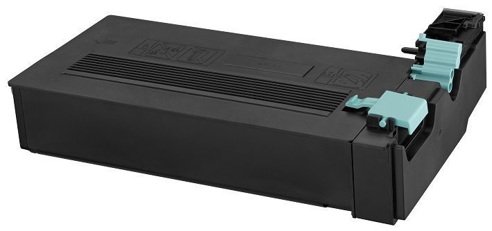 Samsung SCX-6555 DRUM | Kompatibilni DRUM