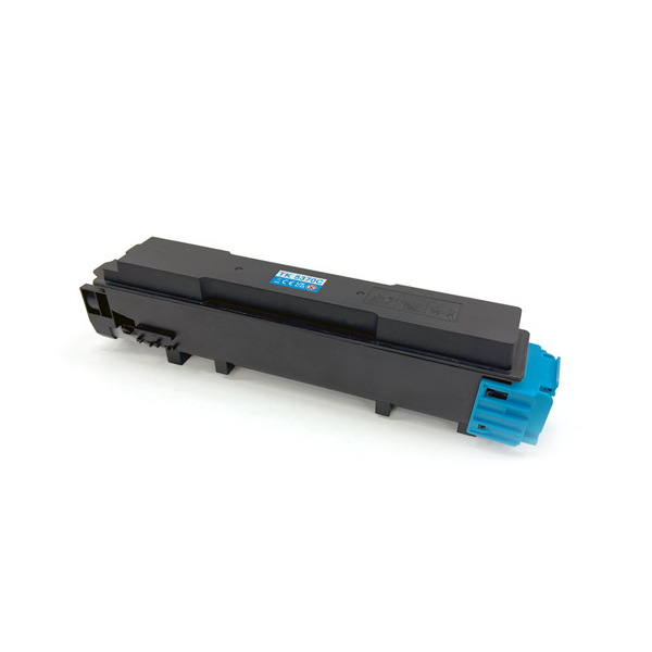 Kyocera TK-5370 CY | Kompatibilni toner