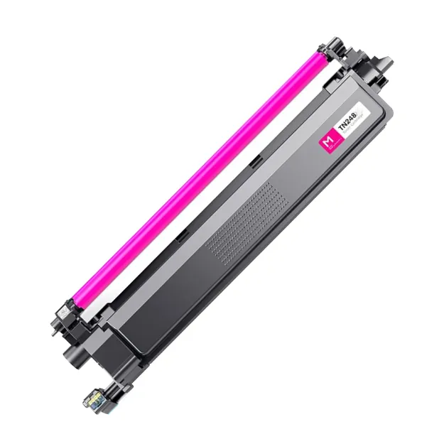 Brother TN-248 MG | Kompatibilni toner