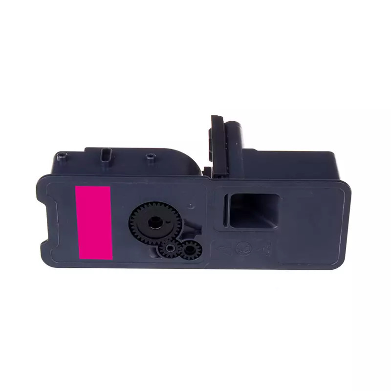 Kyocera TK-5490 MG | Kompatibilni toner