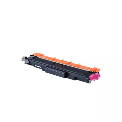 TN-243MG