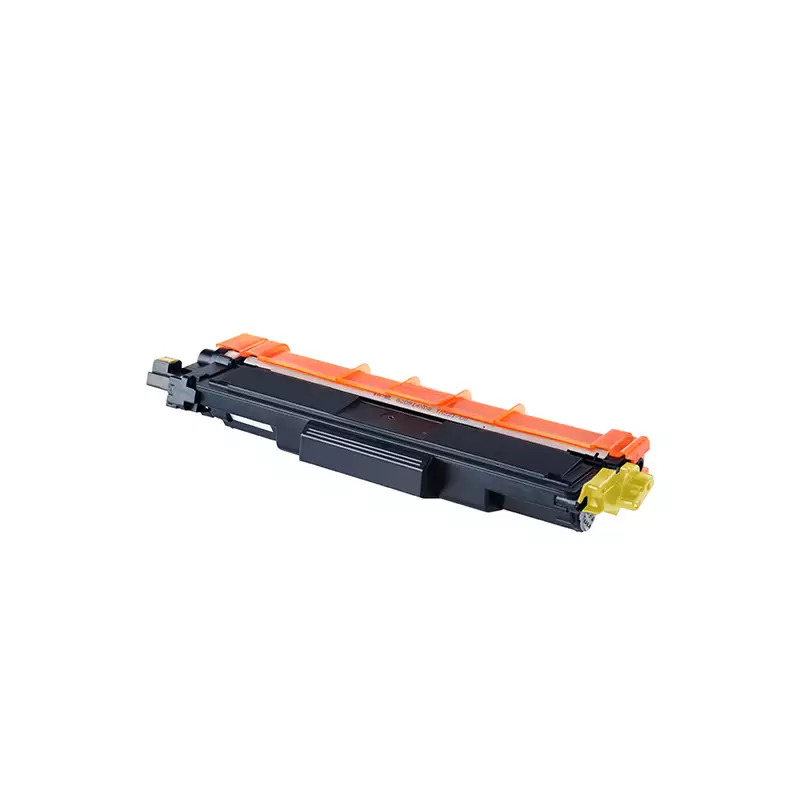 TN-243YL