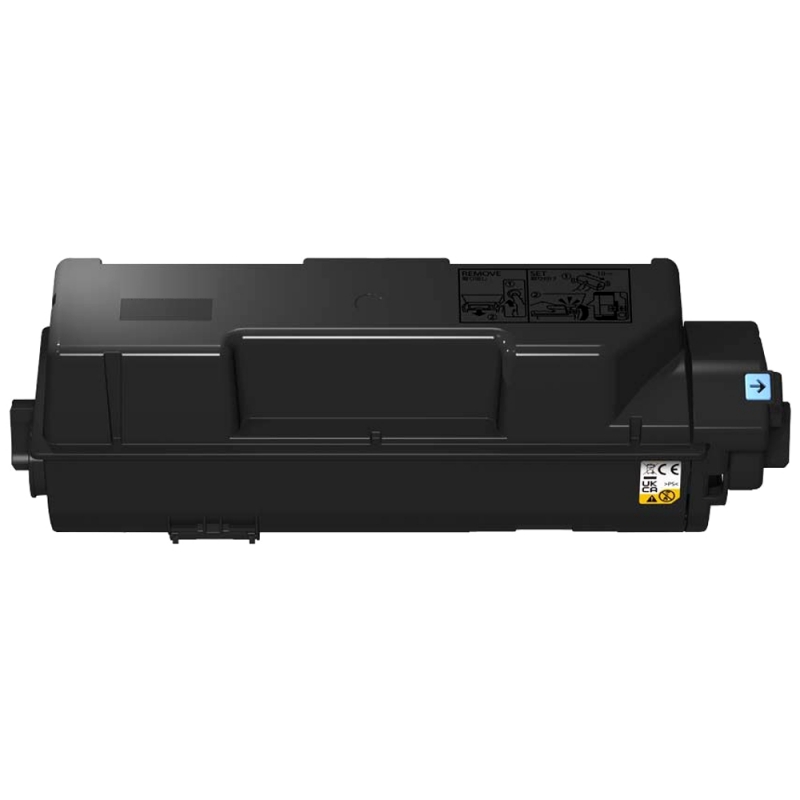 Kyocera TK-1260 | Kompatibilni toner