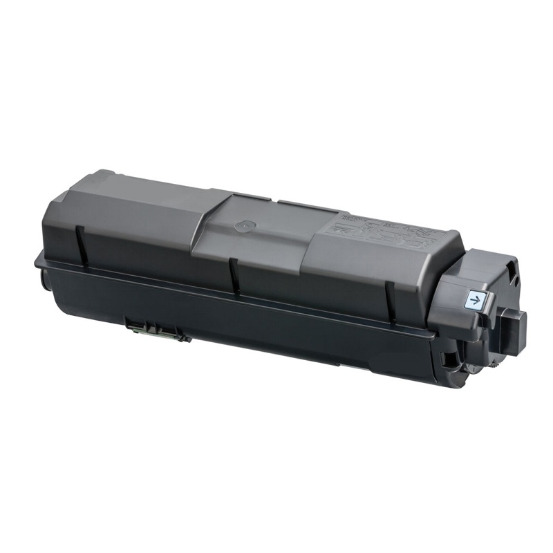 Kyocera TK-1270 | Kompatibilni toner