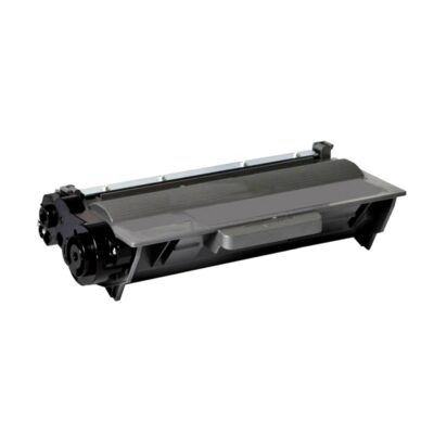 TN3380