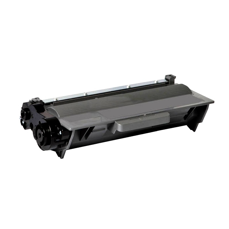 TN3380