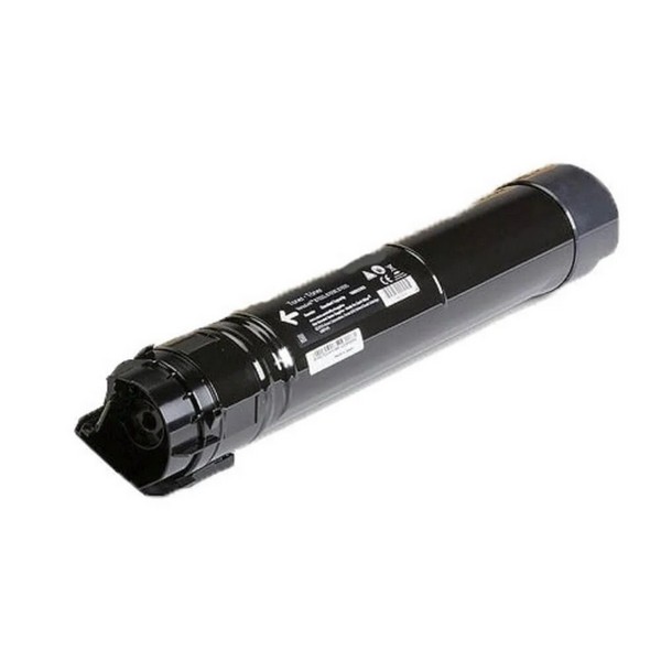 B7025