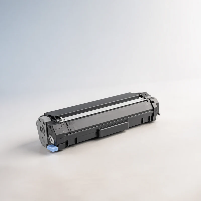 Laser toner