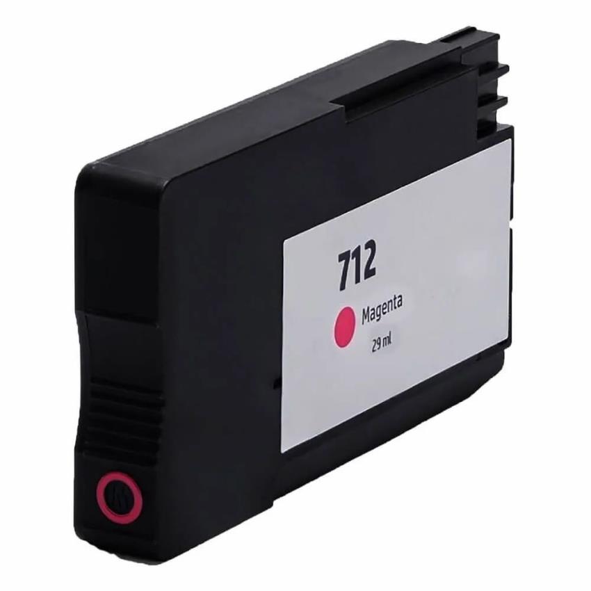 HP 712 MG | Kompatibilni kertridž