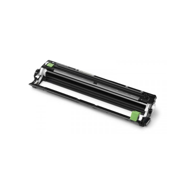 Brother DR-248 | Kompatibilni drum unit