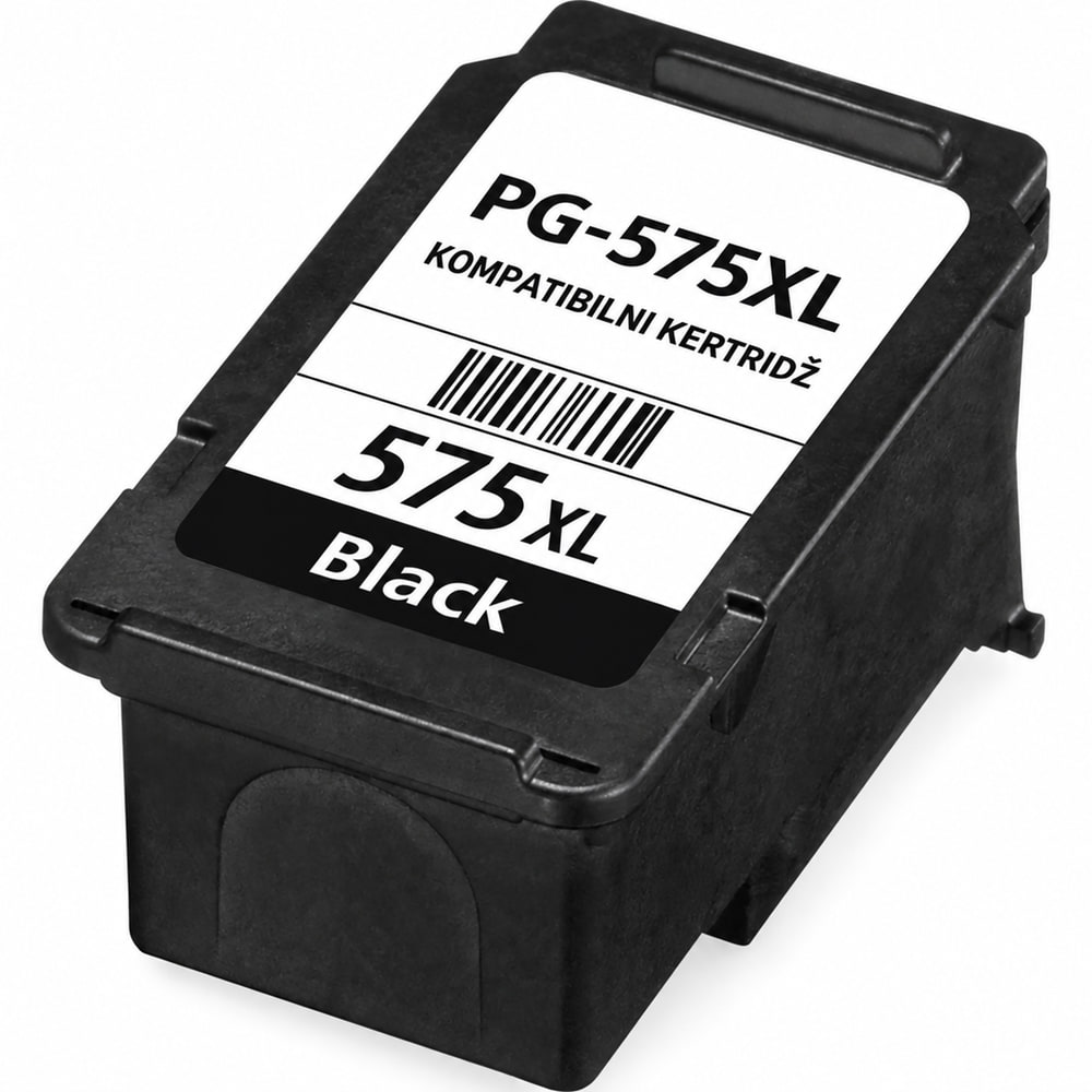 Canon PG-575XL | Kompatibilni kertridž