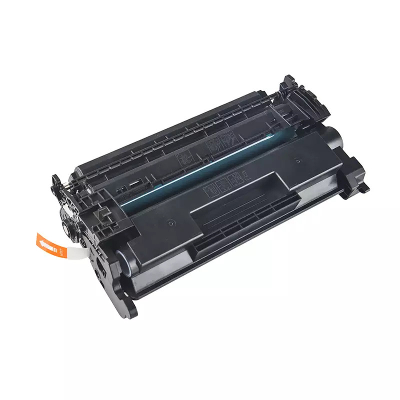 Canon T13 | Kompatibilni toner