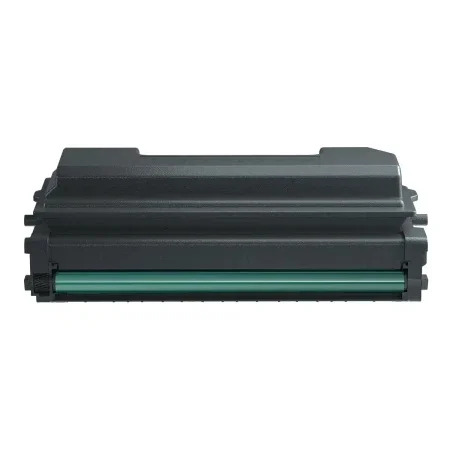 Pantum TL-A2310H | Kompatibilni toner