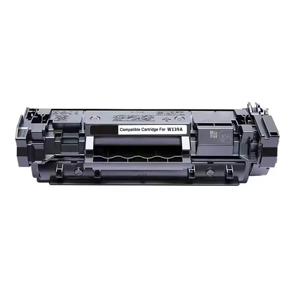 HP W1390A – sa čipom | Kompatibilni toner
