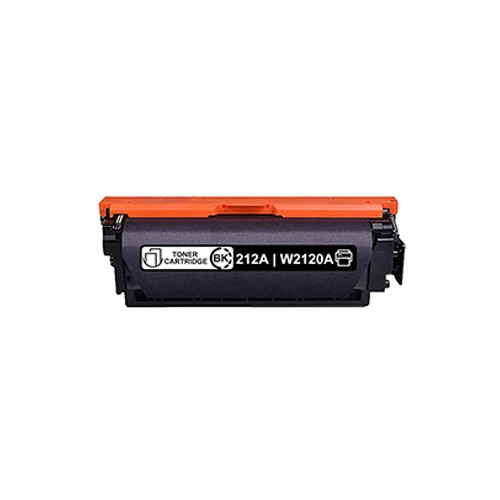 HP W2120A BK | Kompatibilni toner