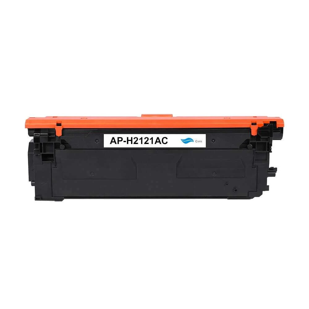 HP W2121A CY | Kompatibilni toner