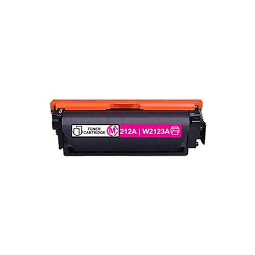 HP W2123A MG | Kompatibilni toner